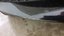 Front right bumper