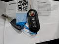 Key