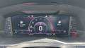 View of instrument panel