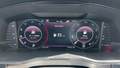 View of instrument panel