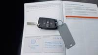 Key