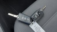 Key