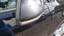 Right side mirror