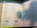 Service record