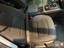 Passenger's seat
