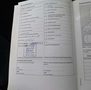 Service record