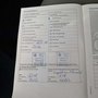 Service record