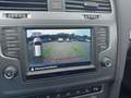 Other optional extras
