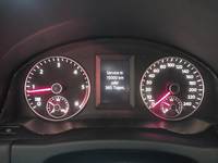 Fahrzeugstatus