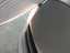 Motorhaube