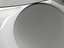 Motorhaube