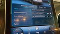 Other optional extras