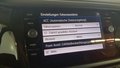 Other optional extras