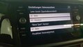 Other optional extras