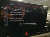 Transportlīdzekļa statuss