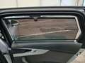 View of rear entertainment and accessories