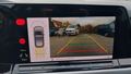 Other optional extras