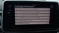 Other optional extras