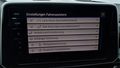 Other optional extras