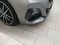 Altre immagini della carrozzeria