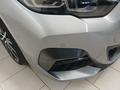 Altre immagini della carrozzeria