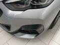 Altre immagini della carrozzeria