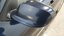 Retrovisor exterior izquierdo