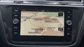 Ansicht Navigation