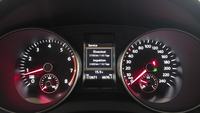 Fahrzeugstatus