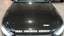 Motorhaube