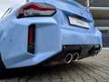 Detailfoto