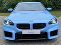 Ansicht Front