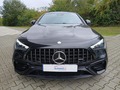 Ansicht Front