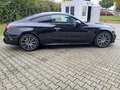 Ansicht Seite