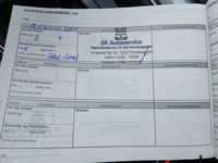 Documenti di assistenza
