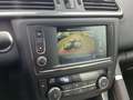 Other optional extras
