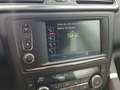 Other optional extras
