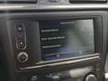 Other optional extras