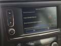Other optional extras