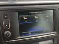 Other optional extras