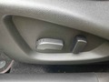 Vista manopole di regolazione sedili elettrici