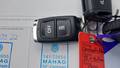 Other optional extras