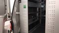 View of storage system