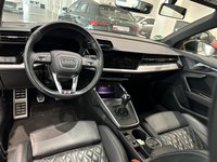 Vedere spaţiu interior