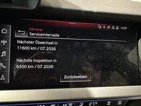 Starea vehiculului
