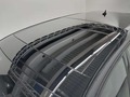 View of sunroof / panoramic roof