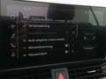 Other optional extras