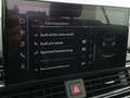 Other optional extras