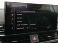 Other optional extras
