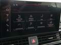 Other optional extras